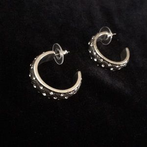 Brighton earrings